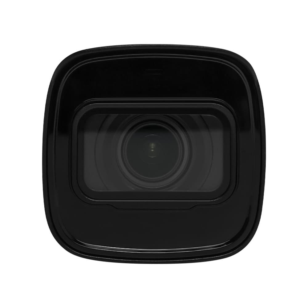 Камера 2 МП IP Dahua DH-IPC-HFW1230T1-ZS-S5 2,8/12 мм - фото 6