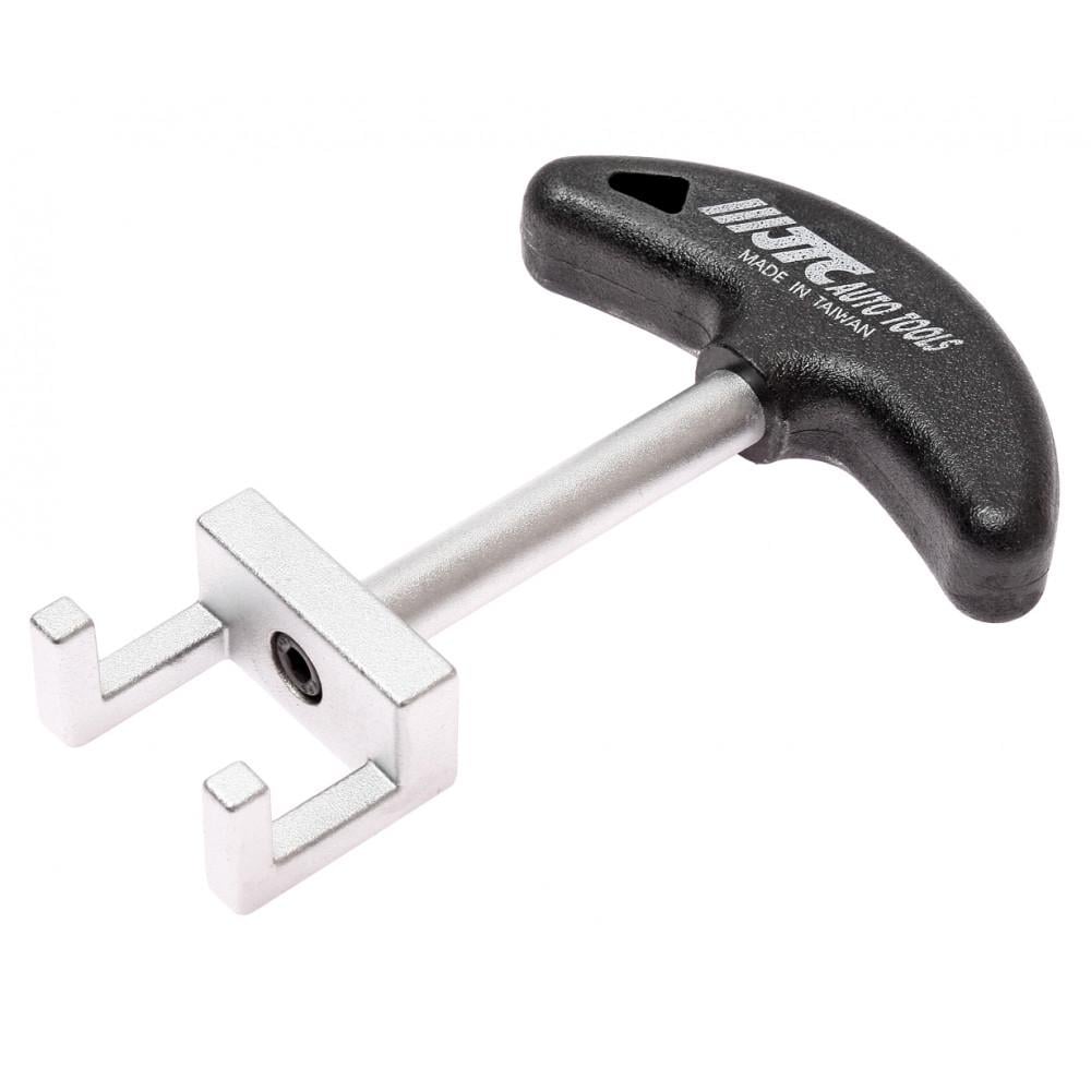 Съемник катушек зажигания (4615 JTC)