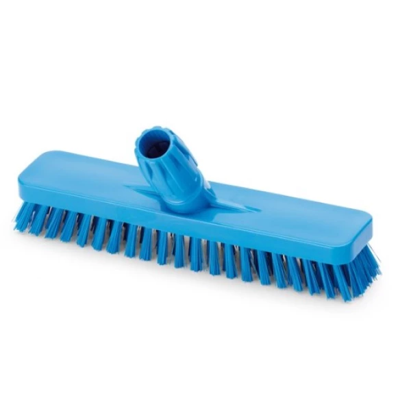 Щітка Wash Igeax 30 см Синій (1016BM)