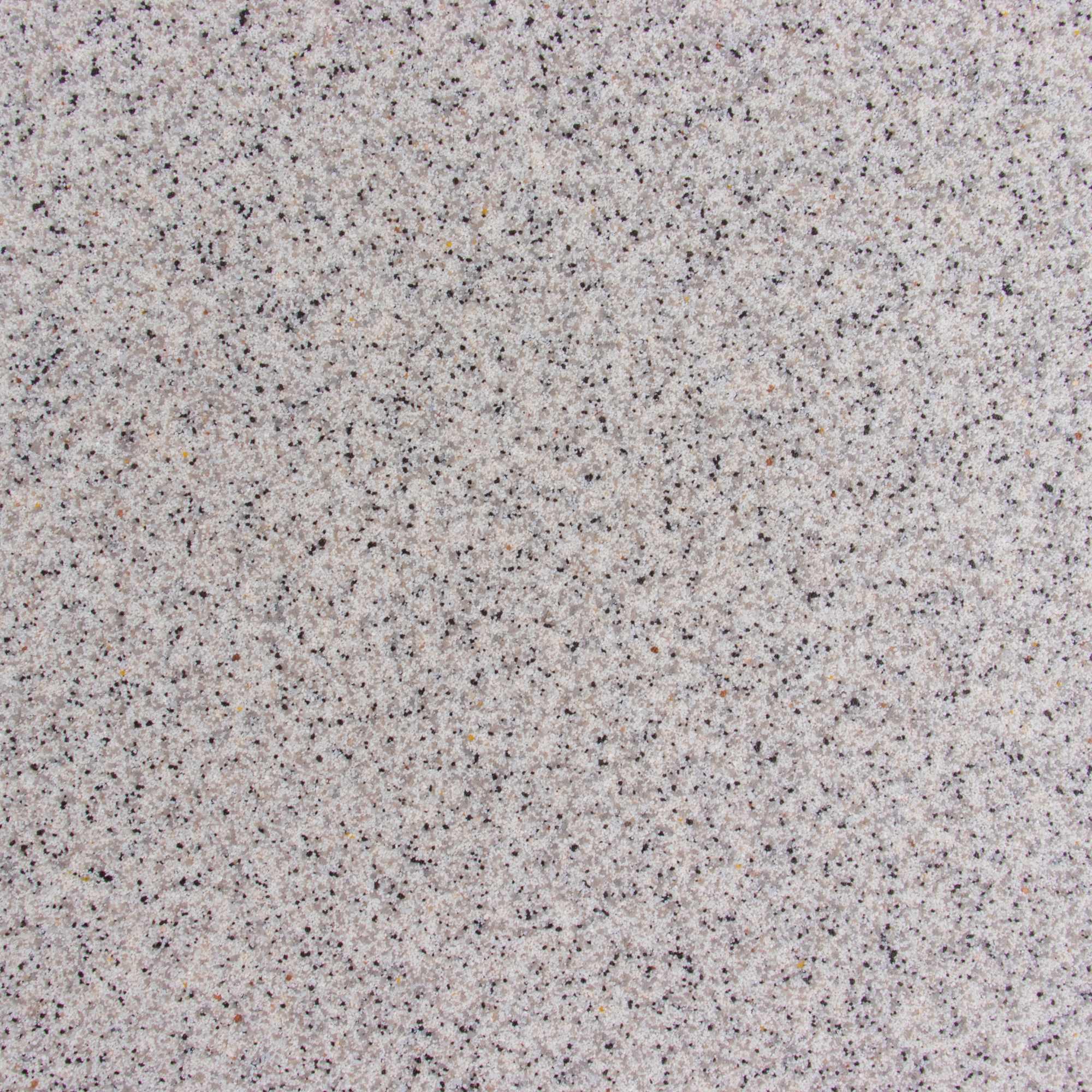 Мойка для кухни гранитная Platinum 7950 Selena матовая Серый - фото 6 Мойка для кухни гранитная Platinum 7950 Selena матовая Серый - фото 6