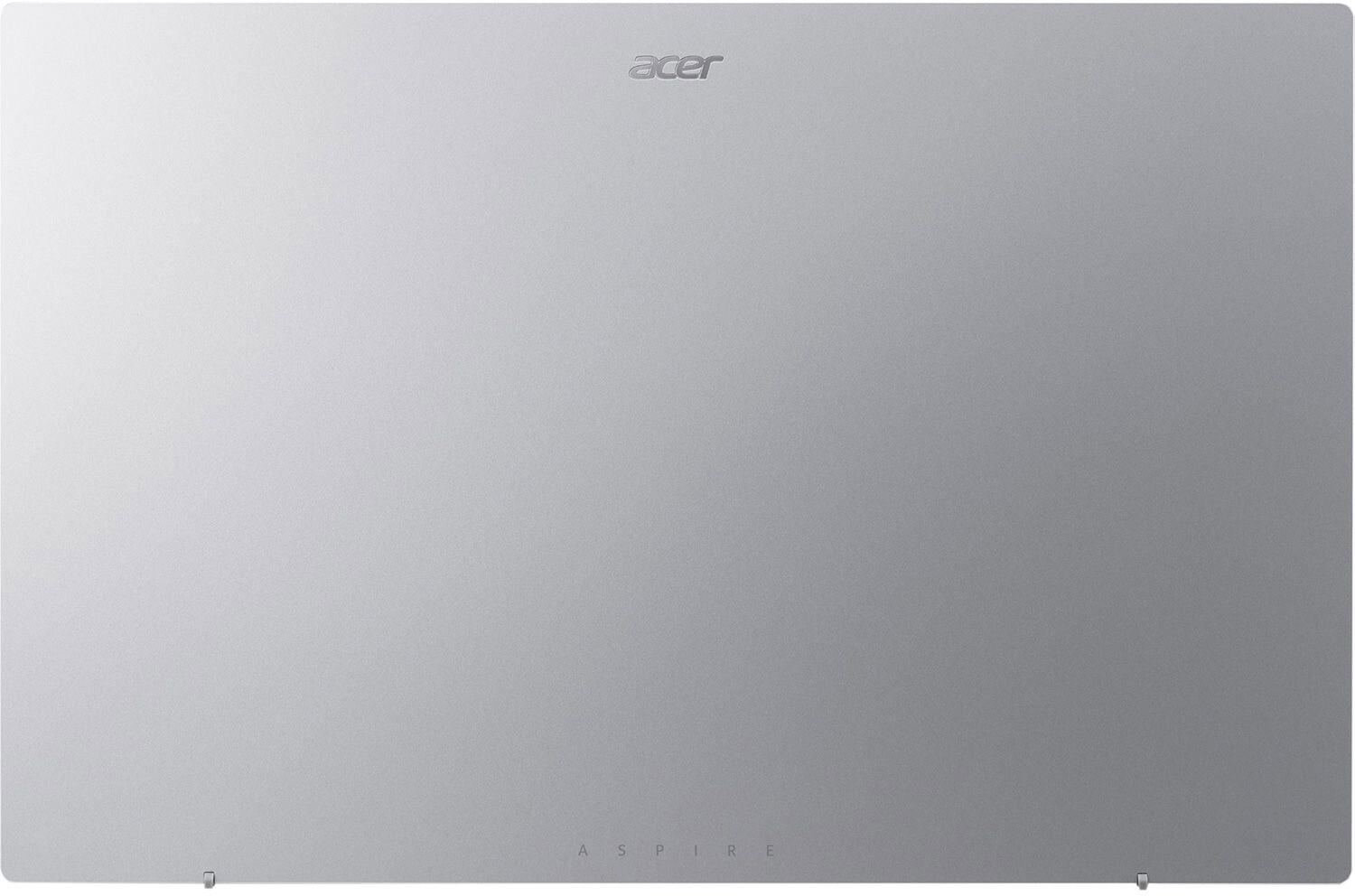 Ноутбук Acer Aspire 3 A315-24P (NX.KDEEU.007) - фото 6