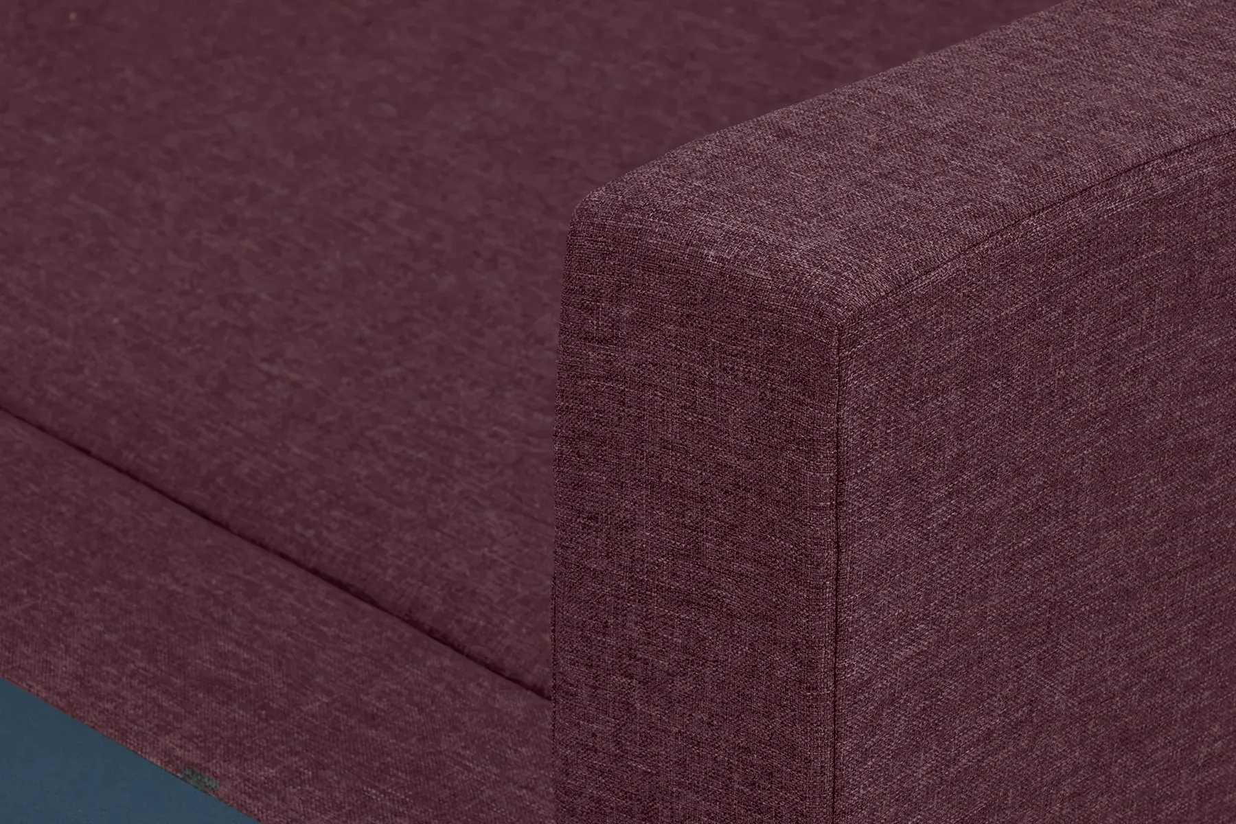 Диван Юниор 142х80 см Берри (28118852) - фото 7 Диван Юниор 142х80 см Берри (28118852) - фото 7