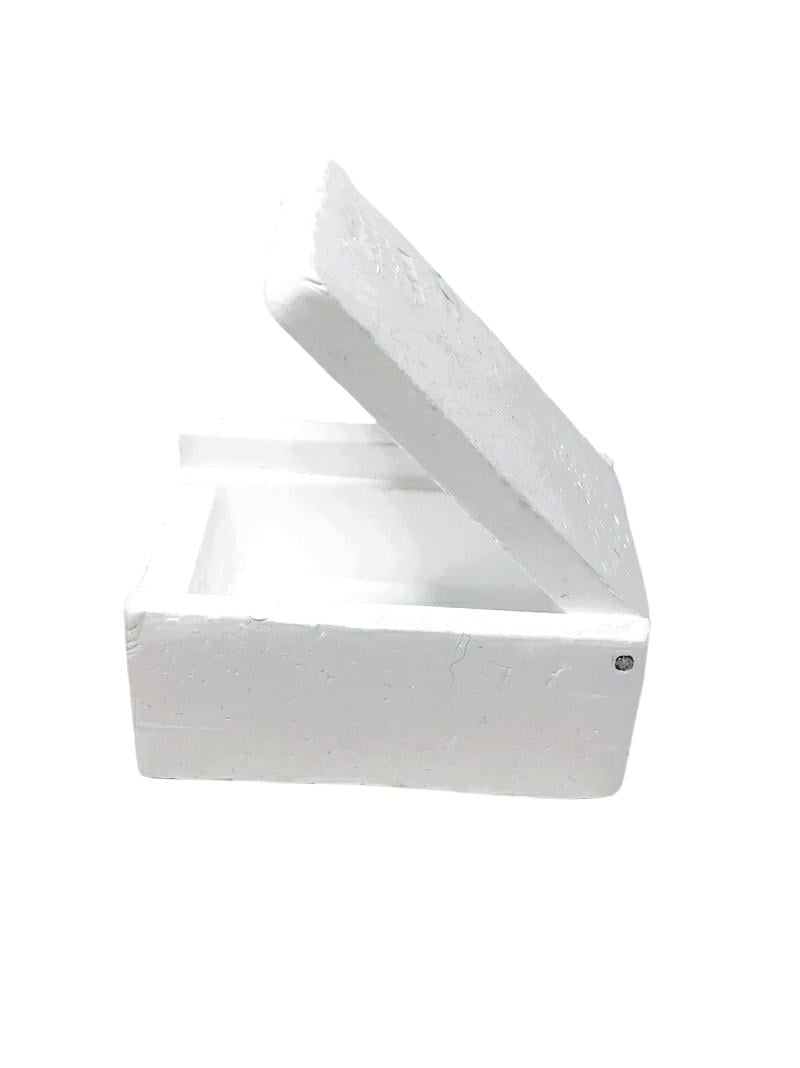 Набір для зимової риболовлі № 4 вудки 4 шт./з ліскою/поплавцями/блешнями (2036747187) - фото 7 Набір для зимової риболовлі № 4 вудки 4 шт./з ліскою/поплавцями/блешнями (2036747187) - фото 7