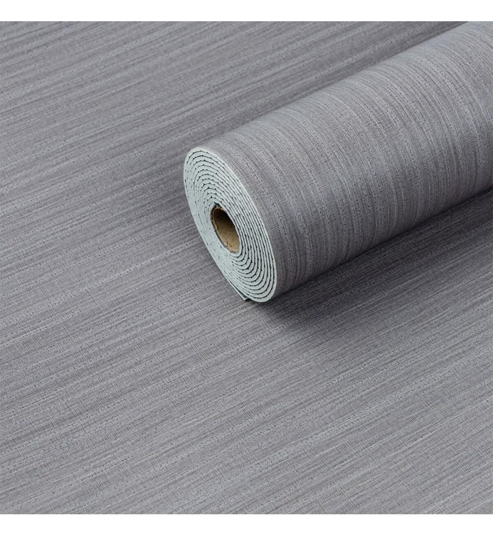 Плитка самоклеящаяся виниловая в рулоне 3000х600х2 мм 1 шт. (СВП-2055) Плитка самоклеящаяся виниловая в рулоне 3000х600х2 мм 1 шт. (СВП-2055)