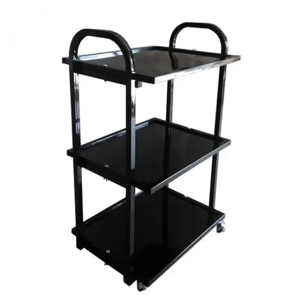 Коляска косметологическая Профи+ (29439176)