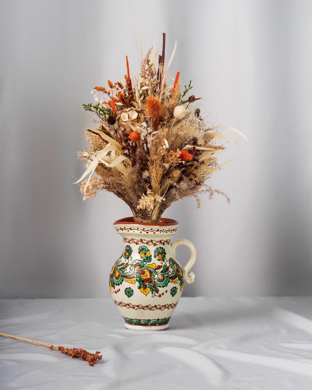 Букет Процвітання роду S (1880222100) - фото 2 Букет Процвітання роду S (1880222100) - фото 2