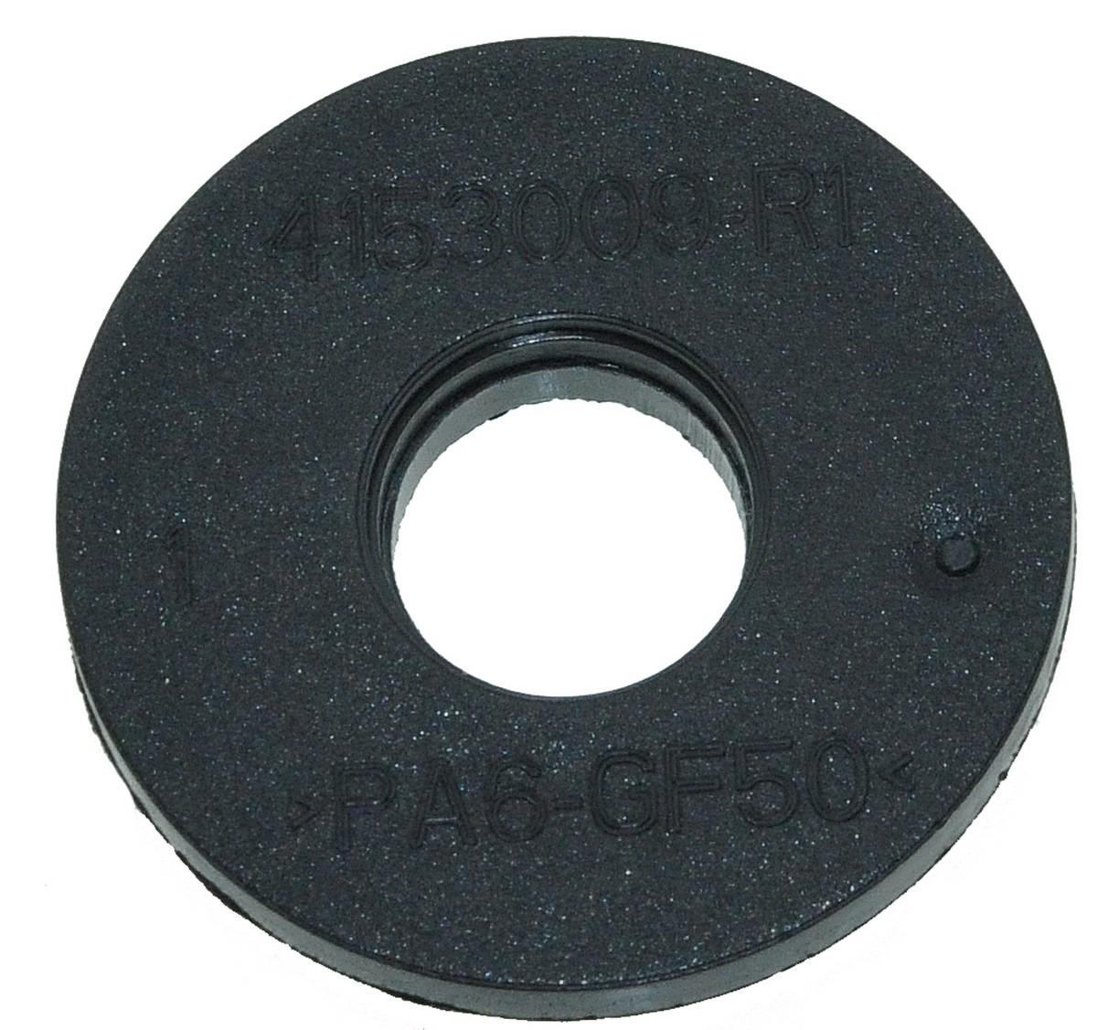 Пыльник болгарки Makita 9565C 415300-9 d12х34