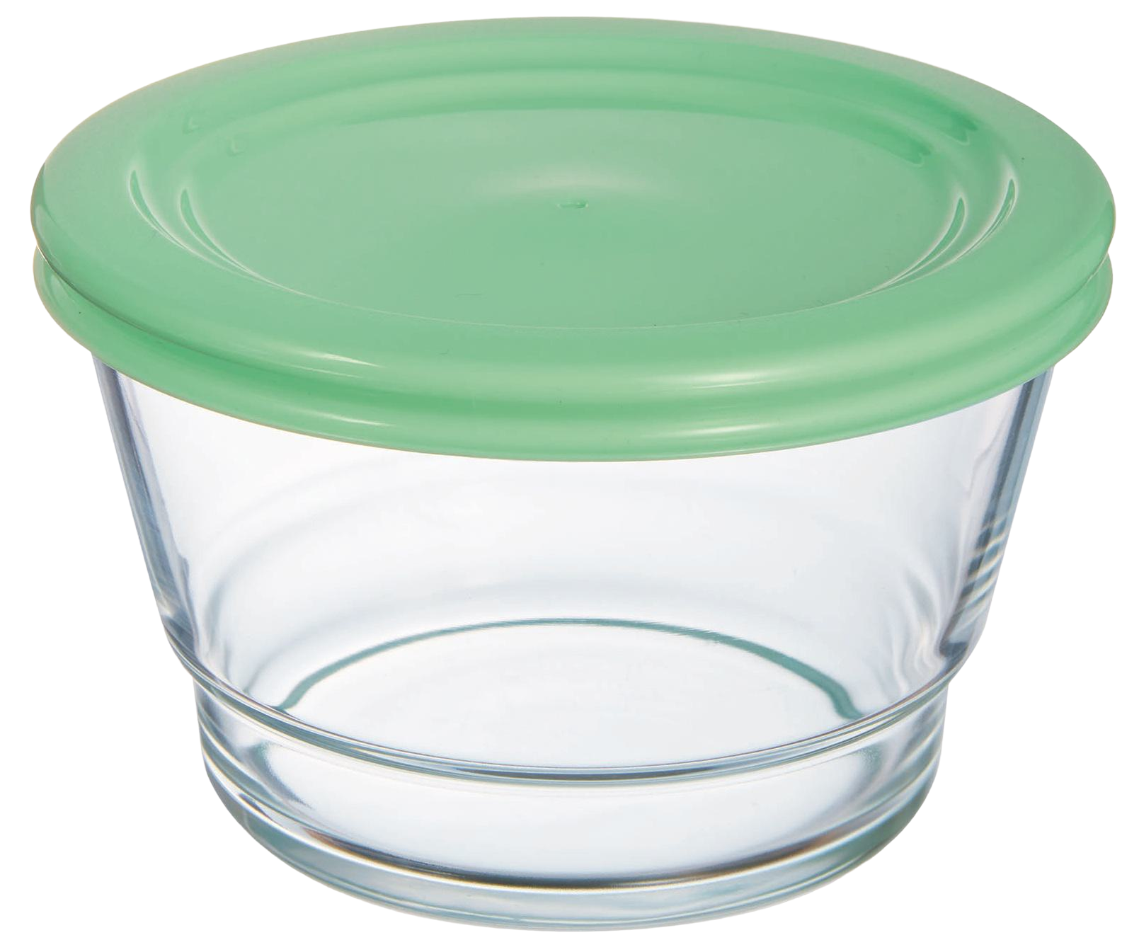 Контейнер Luminarc EAT & JOY салатник 13,5 см 0,8 л (UG-V9348)