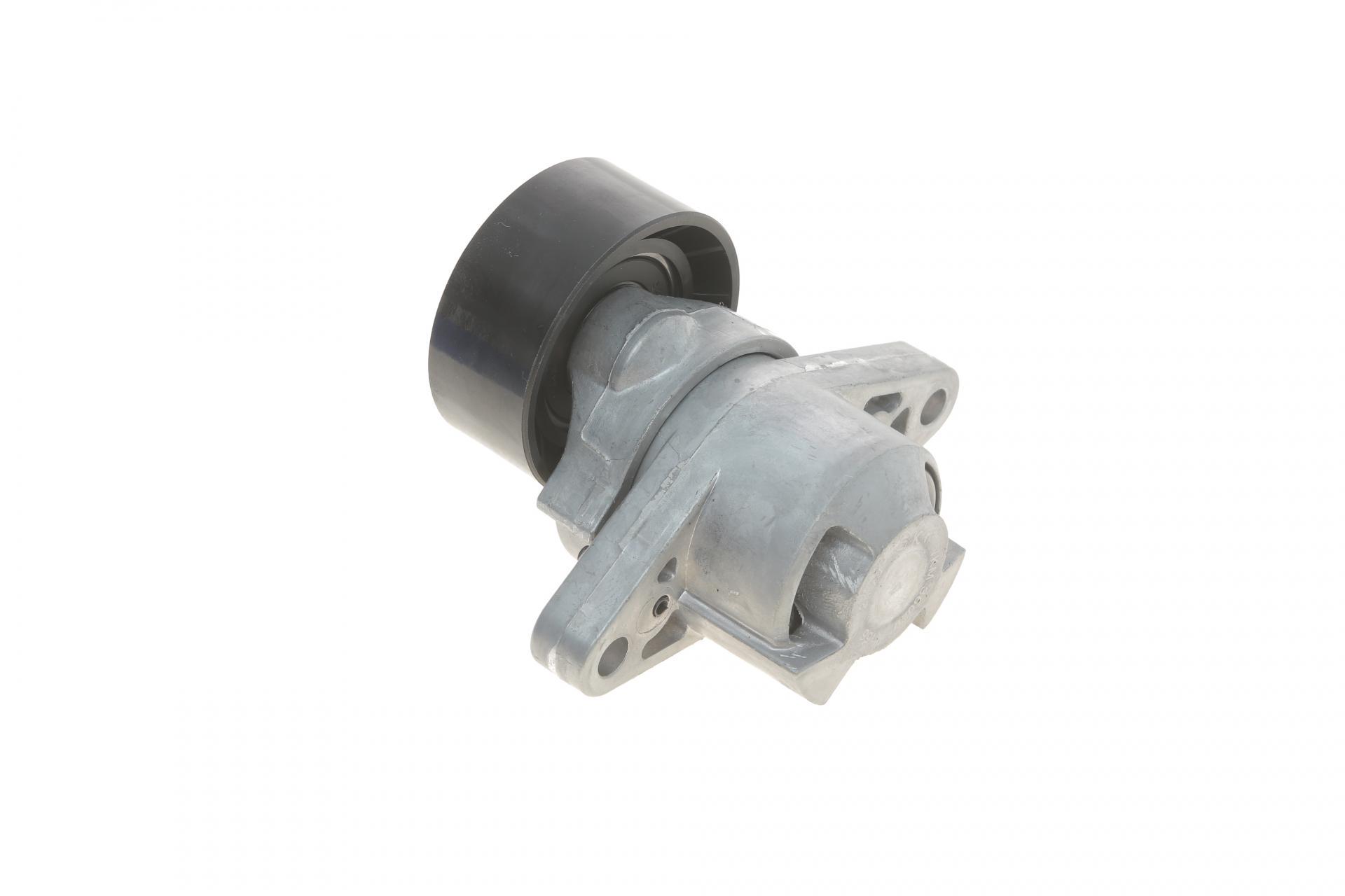 Натяжник ремня генератора SKF VKM 36020 Renault Kangoo 1.4/1.6i 97 60x26 мм