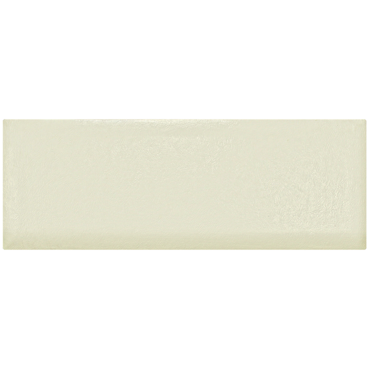 Обогреватель керамогранитный KEN-500D Изморозь жаккард Белый (29-59-2991KM5dGAiz865)