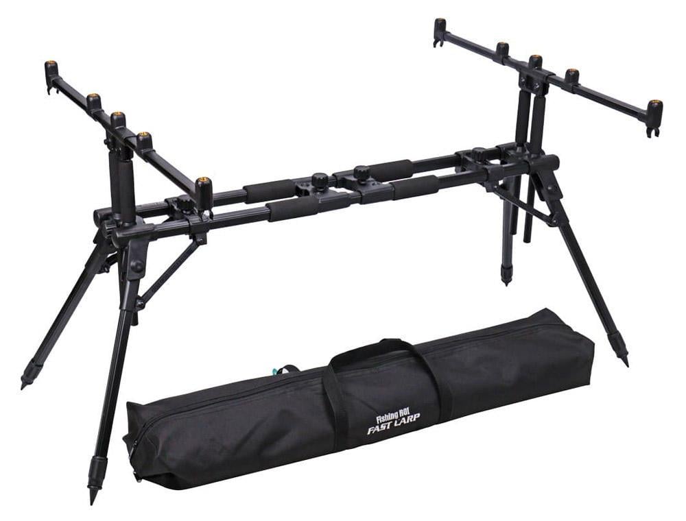 Род-под Fishing Roi Fast Carp