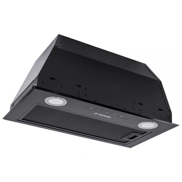 Витяжка Minola HBS 5652 BL 1000 LED (1194216)