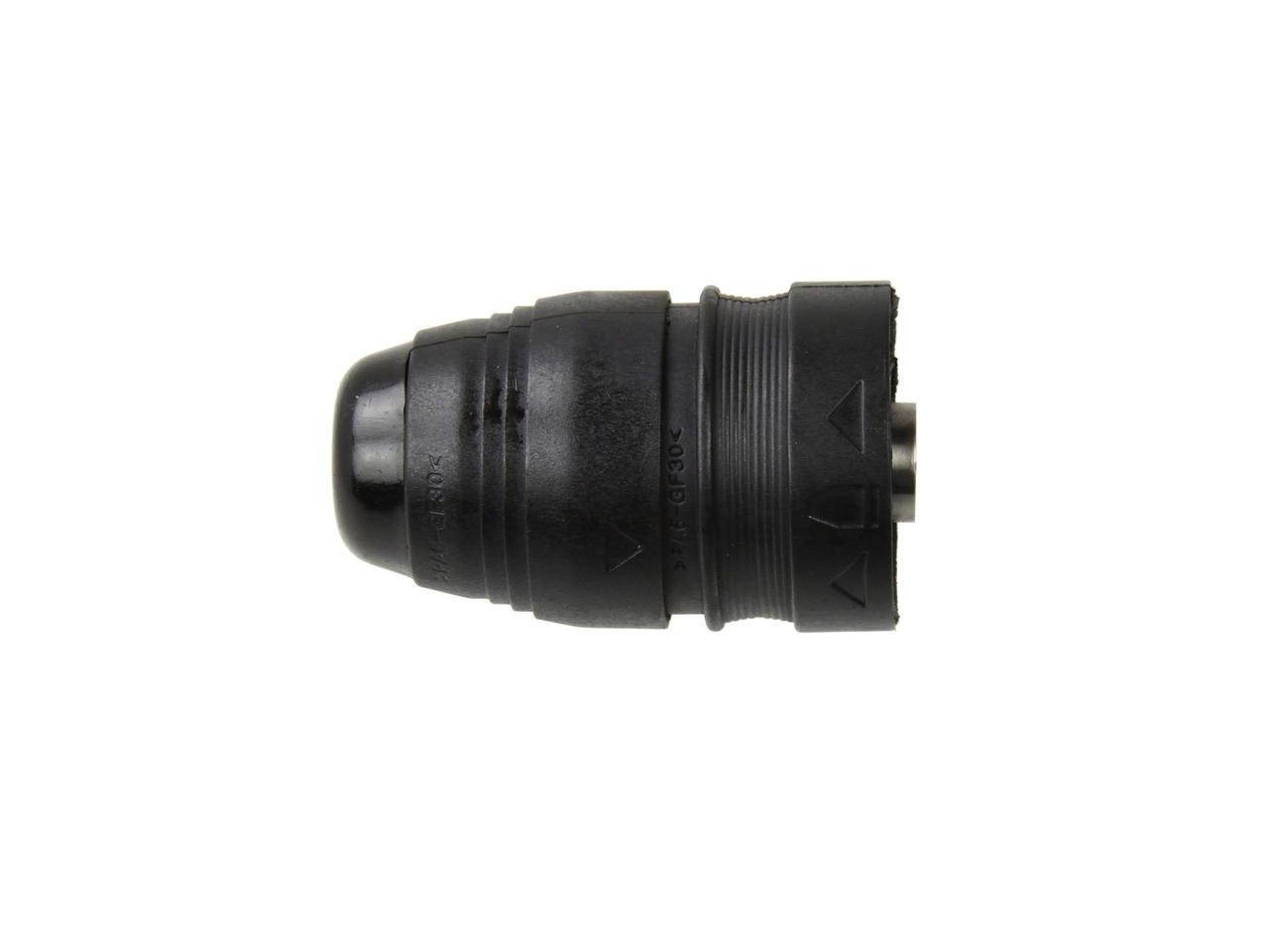 Патрон електроперфоратора GeKo SDS-plus typ- Bosch GBH2-24 (G00555) Патрон електроперфоратора GeKo SDS-plus typ- Bosch GBH2-24 (G00555)