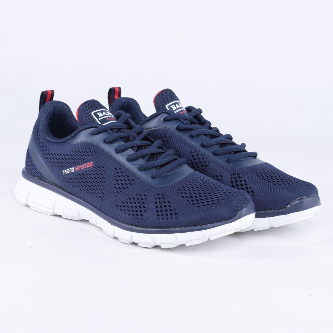 Кросівки чоловічі Fashion 332271 р. 43 27 см