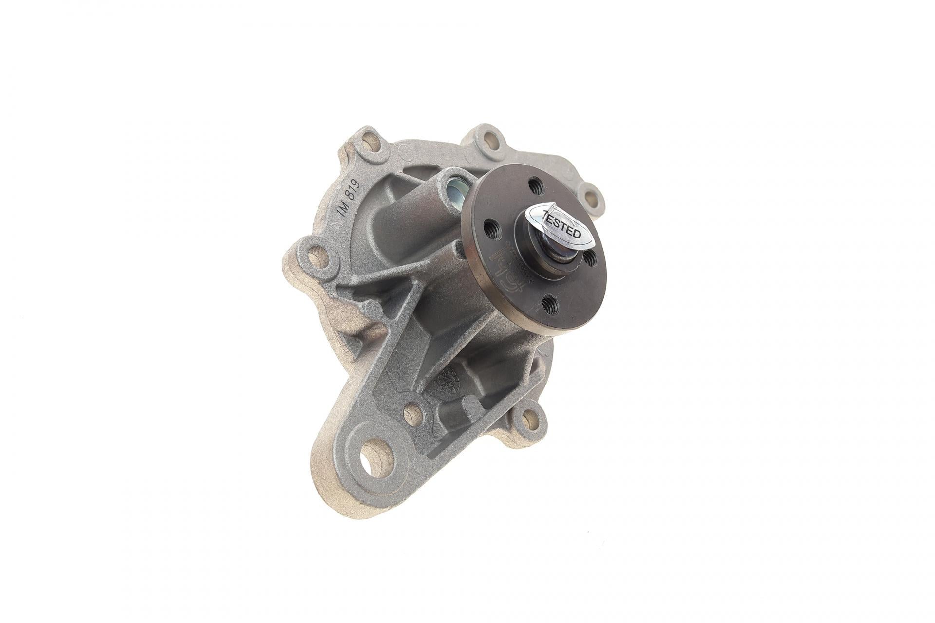 Насос воды FEBI BILSTEIN Smart 0.6/0.7i/0.8cdi - 23591 (25587786)