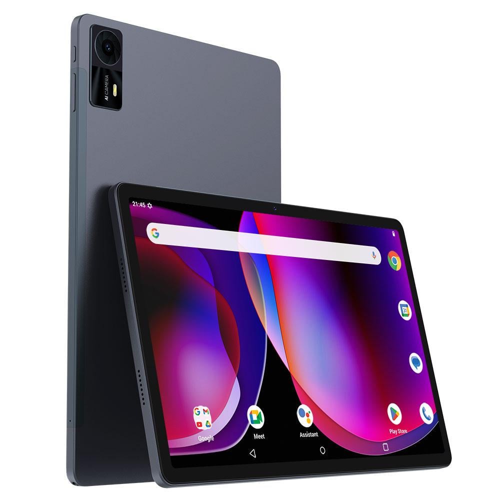 Планшет IHunt Tablet 12 Ultra 10,95″ FHD+ 8/256 ГБ 4G Android 13 7000 мАч