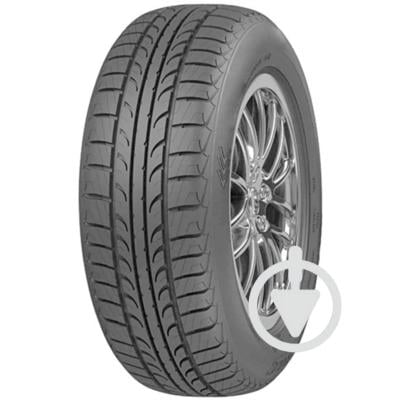 Автошина TUNGA Zodiak 2 185/65 R15 92T XL
