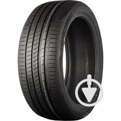 Автошина TOURADOR X Comfort Plus 265/35 R22 102Y XL