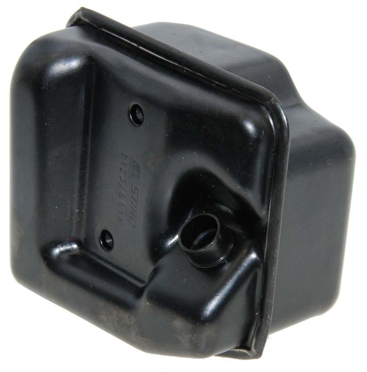 Глушитель VJ Parts для бензопилы St MS 250 11231400611 (saw1321)