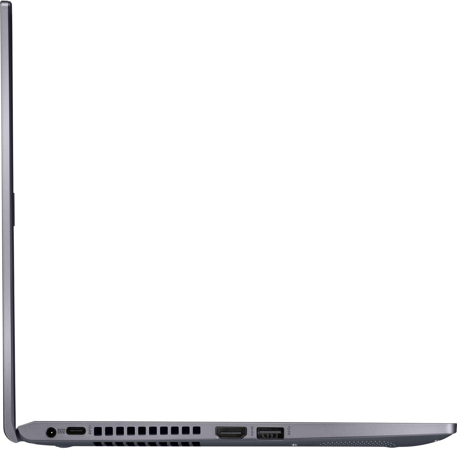 Ноутбук Asus X415MA (X415MA-EB548) - фото 12