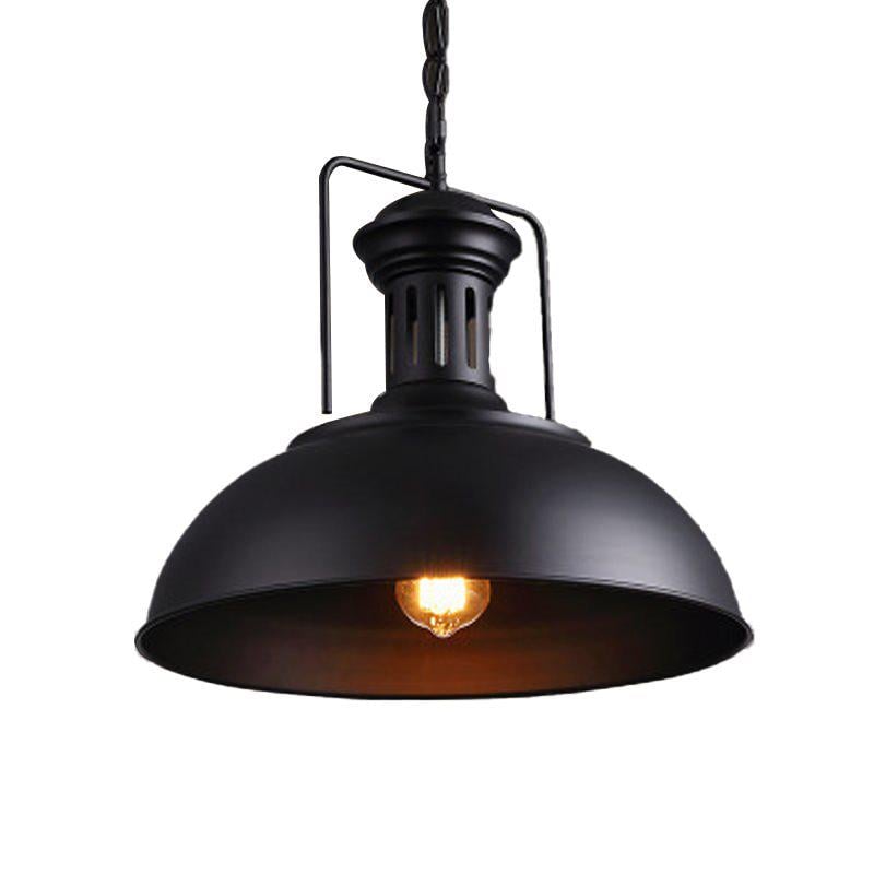 Люстра в стиле лофт XQ-A77 (000041857)