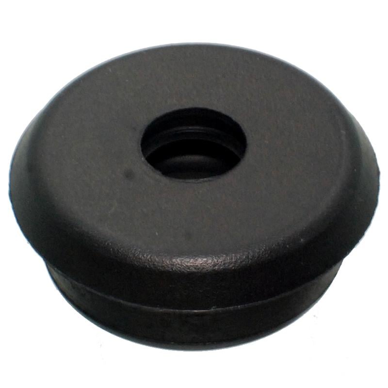 Носик патрона перфоратора Hitachi DH22PG 306345