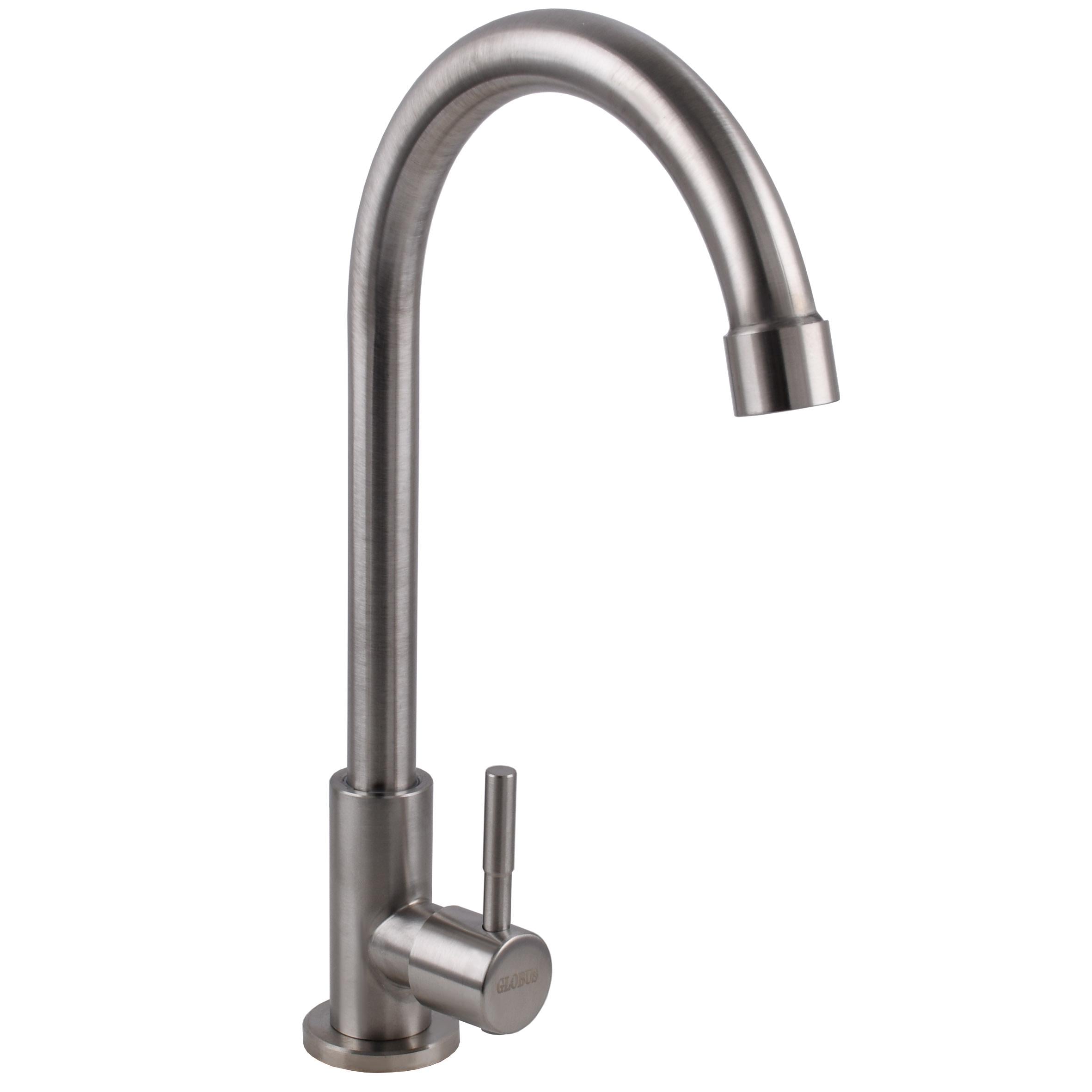 Монокран Globus Lux ALPEN SBT1-0001M (29903)