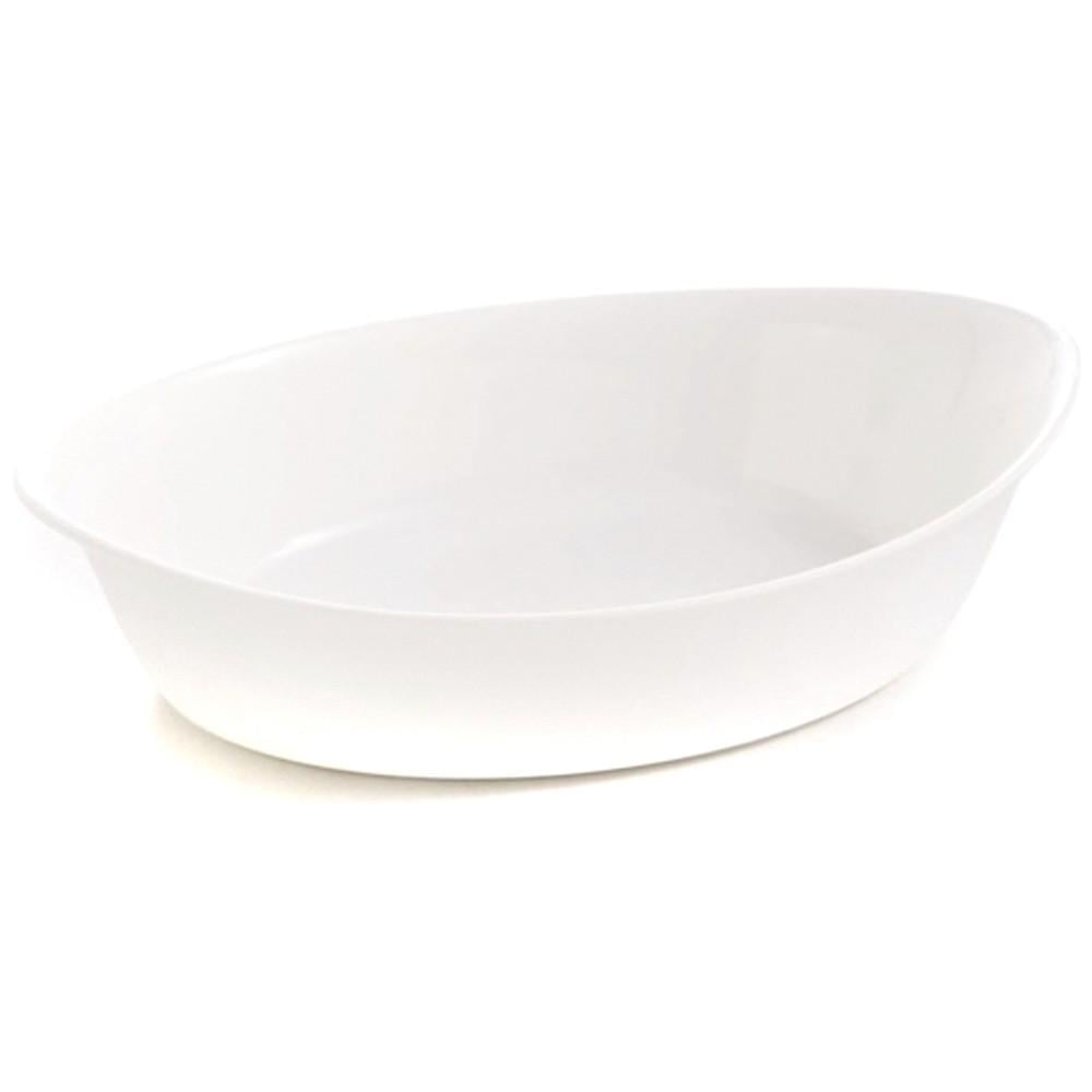 Форма для випікання Luminarc Smart Cuisine Carine 21х13 см (P0887)