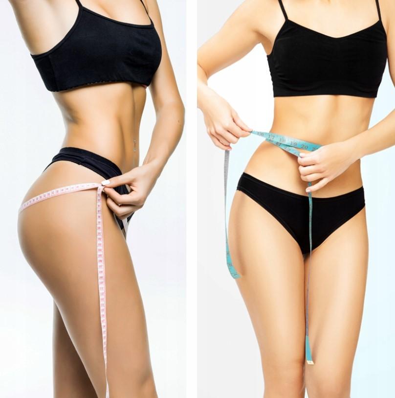 Виброплатформа-массажер тренировочная REVOGYM с пультом дистанционного управления White (1183) - фото 15