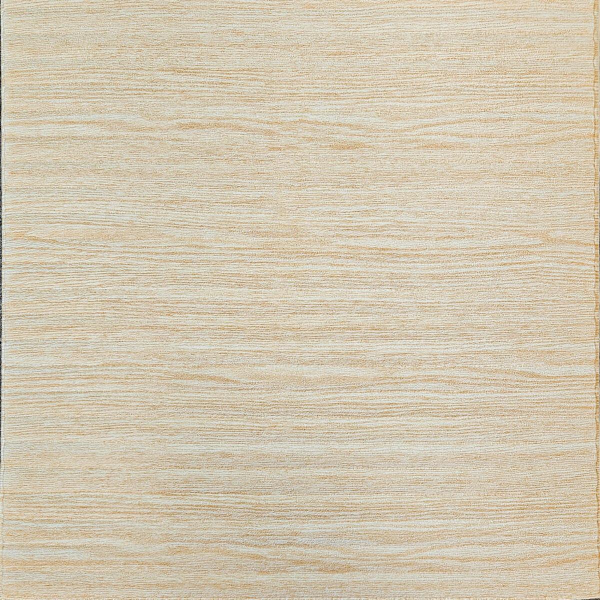 3D-панель самоклеящаяся декоративная 077 700х700х8 мм Бамбук Бежевый (SW-00000350) 3D-панель самоклеящаяся декоративная 077 700х700х8 мм Бамбук Бежевый (SW-00000350)