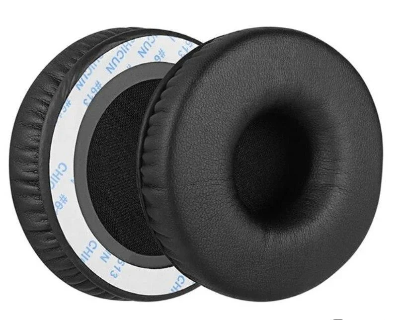 Амбушюры Sony MDR-XB550AP/MDR-XB450AP/MDR-XB650BT/MDR-XB450/MDR XB550AP/XB450AP/XB650BT/XB450