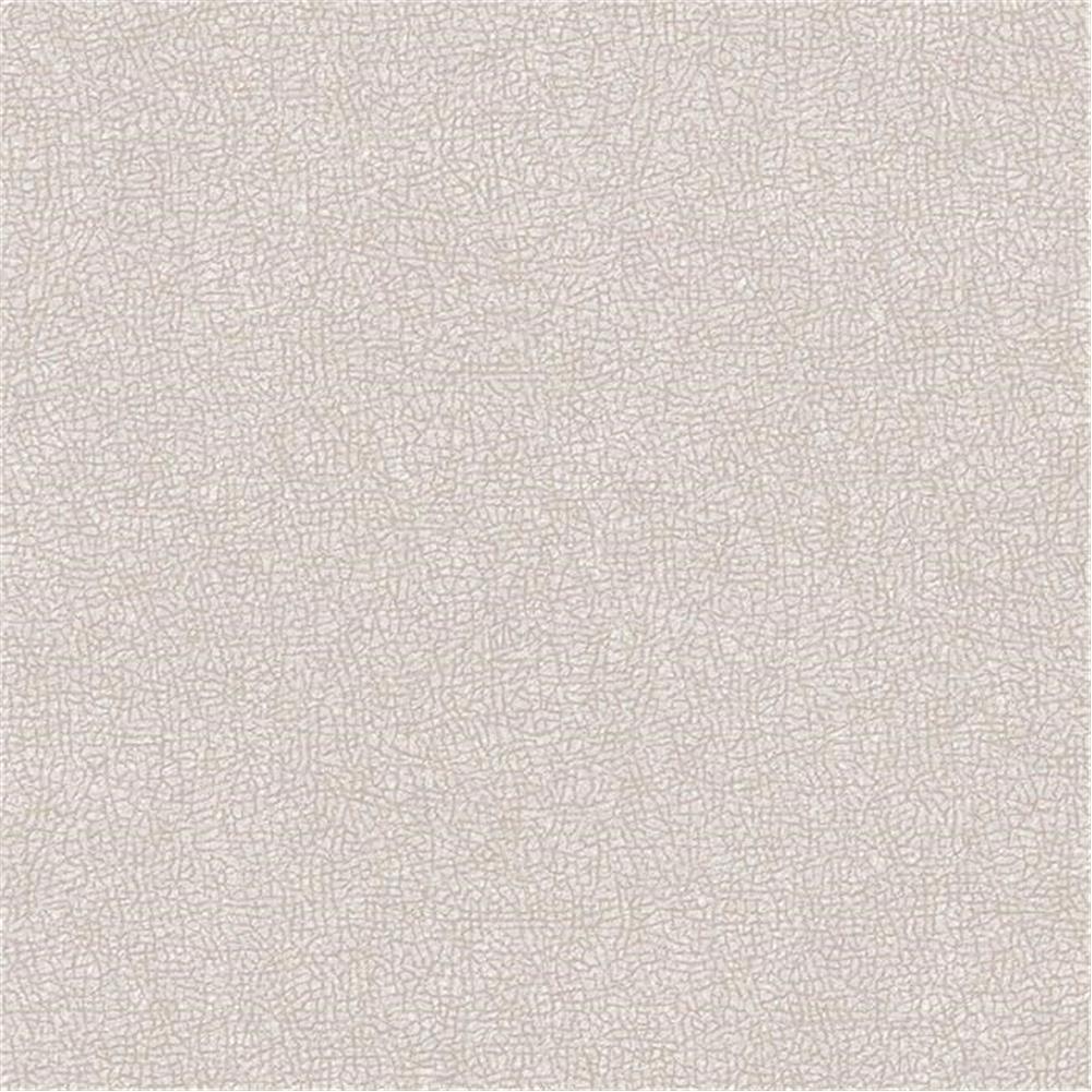 Обои флизелиновые DU&KA Natura 22110-1 винил горячего тиснения 1,06х10,05 м Бежевий