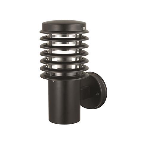 Светильник фасадный PALMIYE-2 настенный Е27 (075-001-0002-010) Светильник фасадный PALMIYE-2 настенный Е27 (075-001-0002-010)