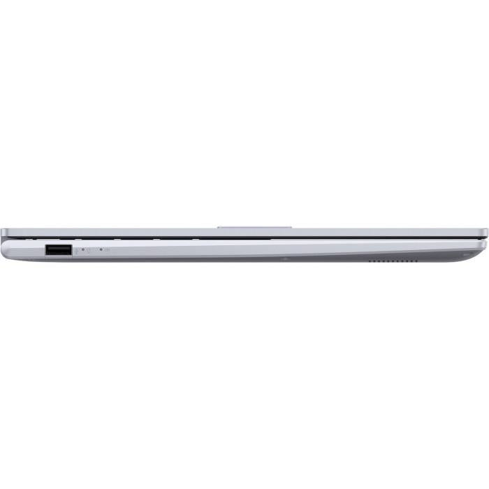 Ноутбук Asus K3504ZA-BQ034 Серебристый (90NB11S2-M001D0) - фото 5