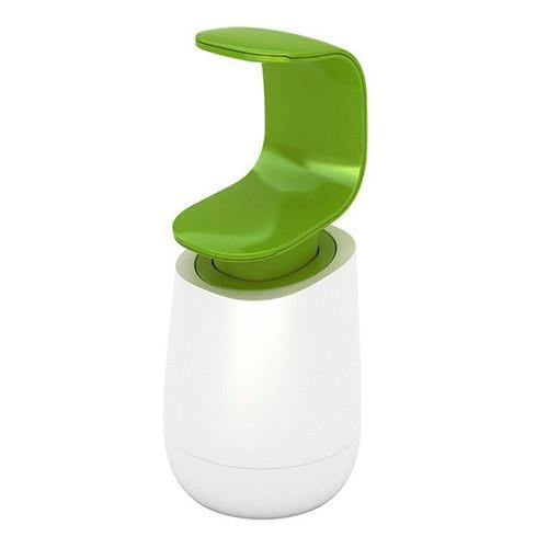 Дозатор для жидкого мыла Soap Bottle (17945259)