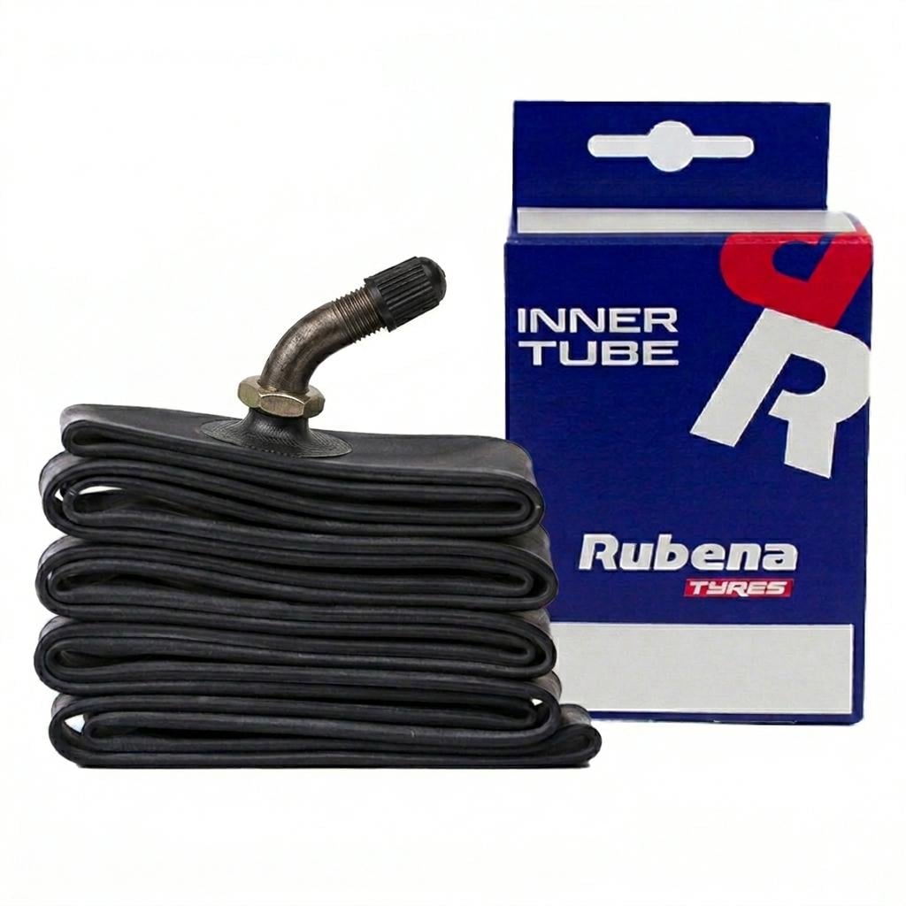 Камера Rubena 12" x 1.75-2.45 47/62-203 SV9045 classic 0,9 мм