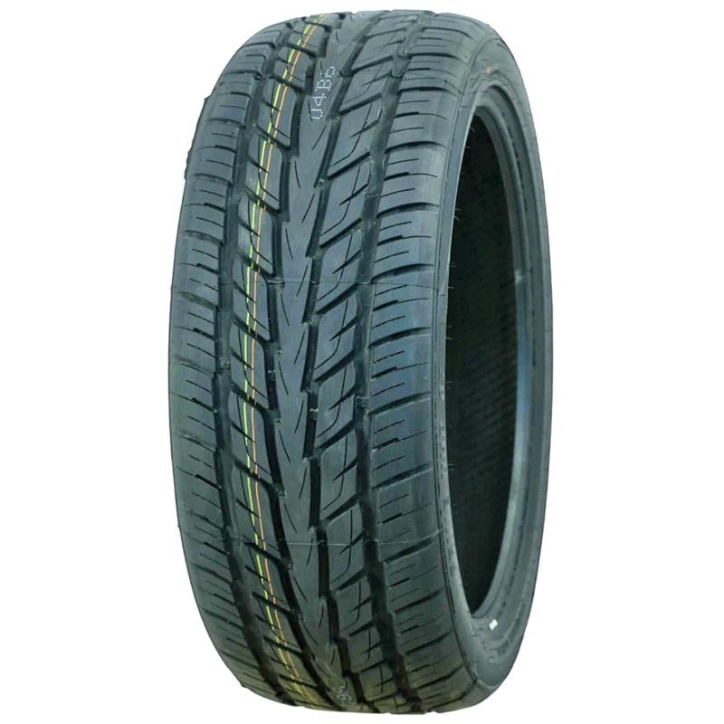 Автошина Sonix Prime UHP 07 285/40 R22 110V XL (519884)