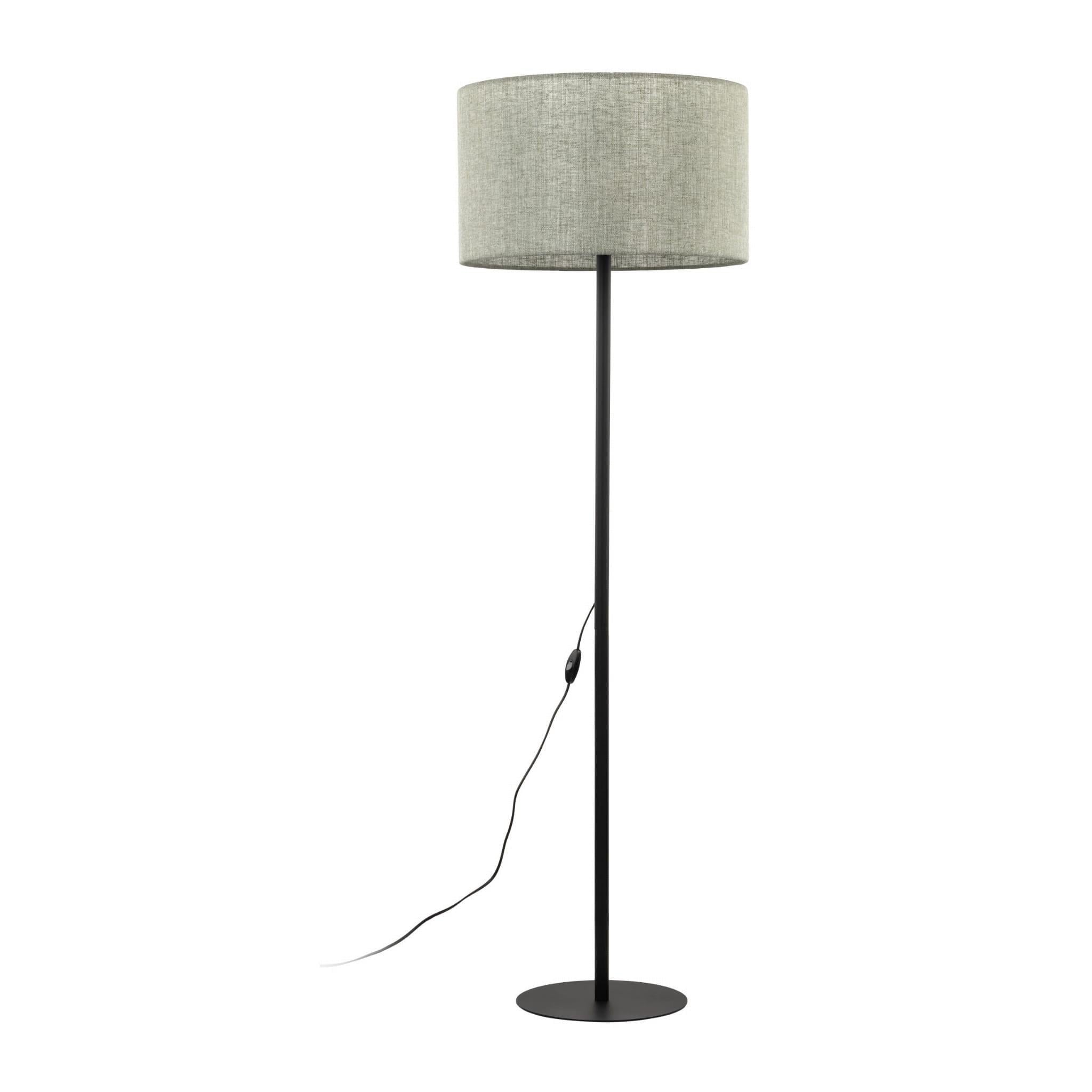 Торшер TK Lighting 5476 EARTH (TK5476)