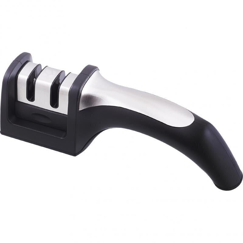 Точилка Risam RM012 (59228)