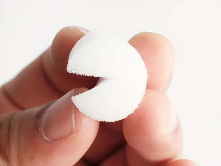 Гідропоніка вертикальна ROMZEUS 5 ярусів 20 рослин (26321524) - фото 6 Гідропоніка вертикальна ROMZEUS 5 ярусів 20 рослин (26321524) - фото 6