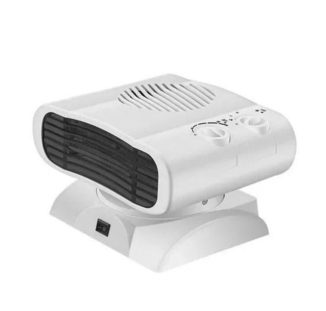 Тепловентилятор RAF R.1185 (1692192299)