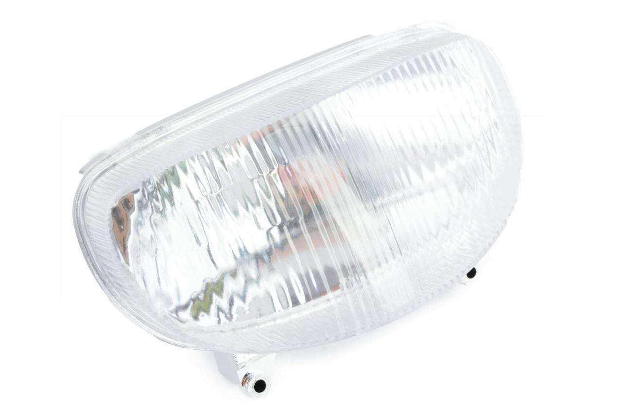 Фара у зборі EVO Suzuki LETS (2177270105)