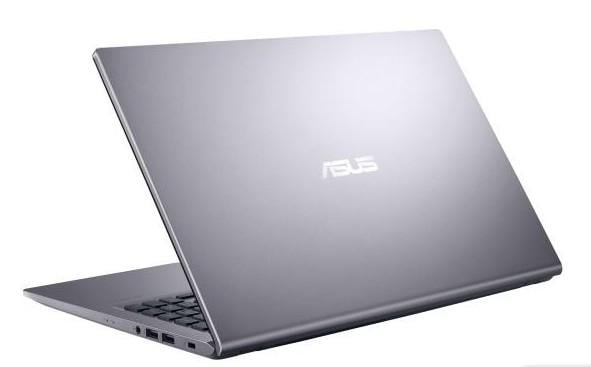 Ноутбук Asus X515JA-BQ3335 (45210) - фото 5