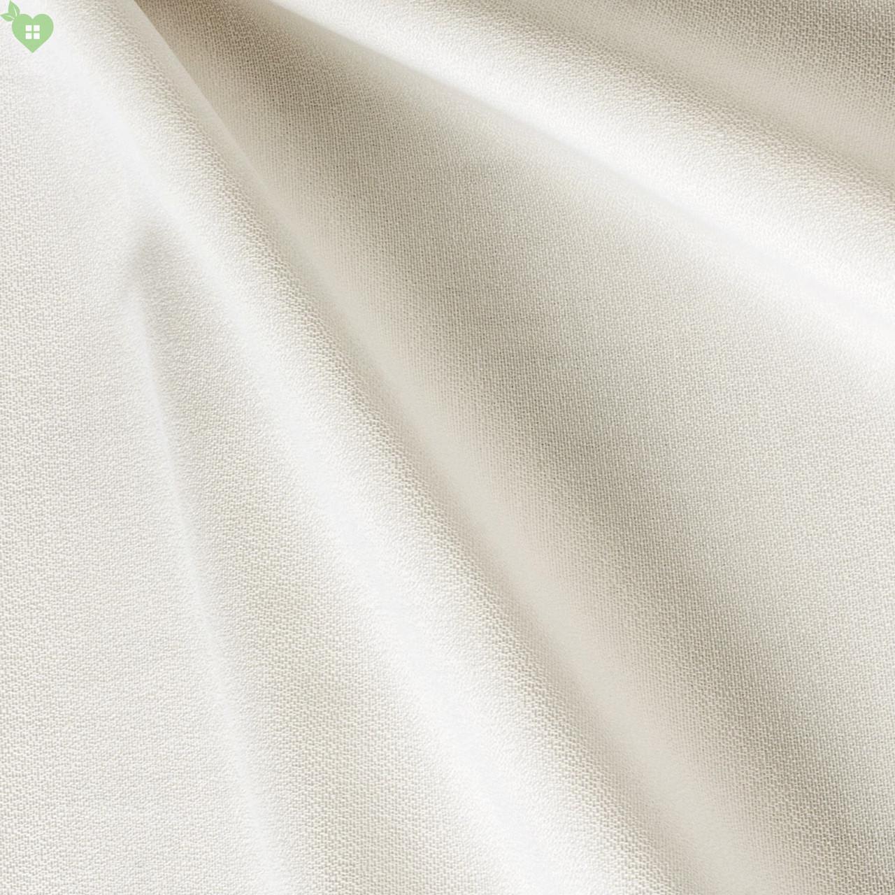 Ткань BIG YETI материал полиэстер плотность 230 г/м2 ширина 340 см (1402926879)