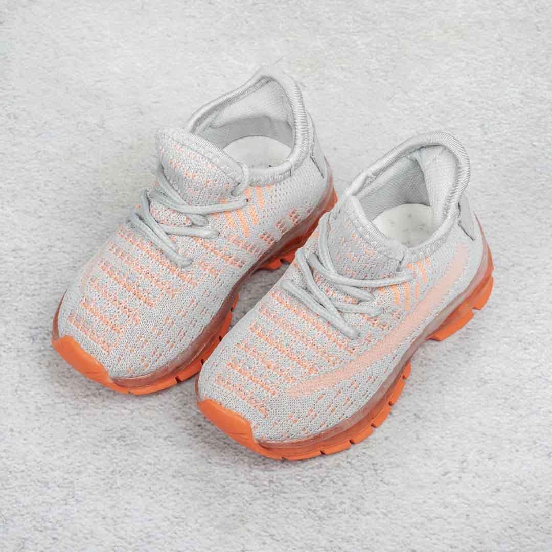 Кроссовки детские Fashion 330930 р. 21 12,5 см