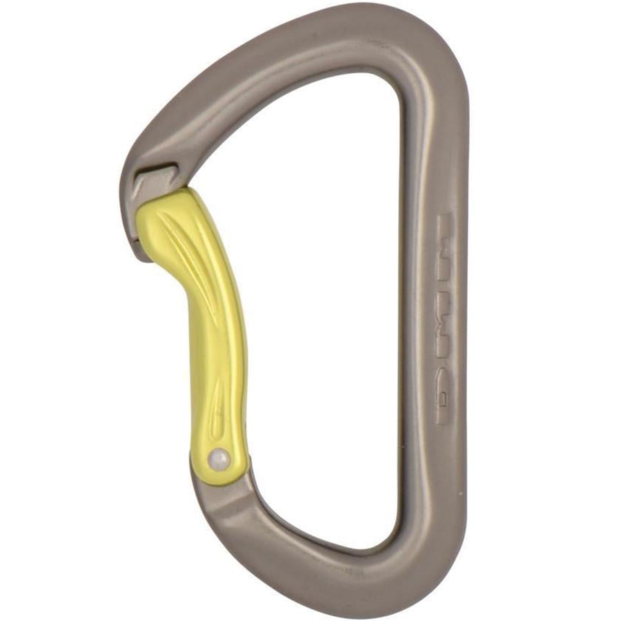 Карабін DММ Aero bent