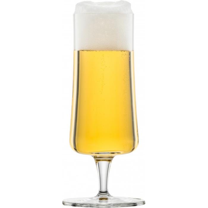 Бокал для пива Schott Zwiesel Pilsner Beer Basic 283 мл (2596039)