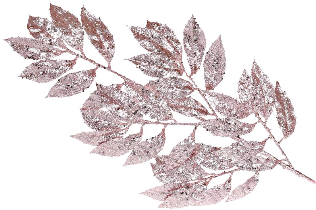 Декоративная ветка BonaDi (807-113)