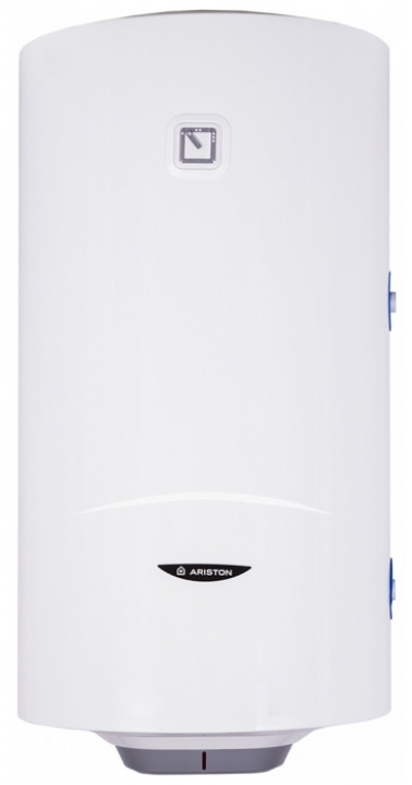 Бойлер комбинированный Ariston PRO1 R 100 VTD 1,8K (3201816)