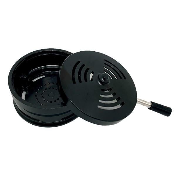 Коллауд Razer Black (1678087720)